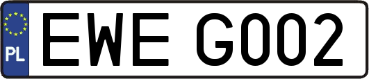EWEG002