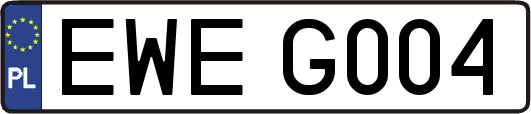 EWEG004