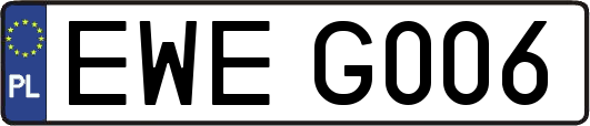 EWEG006