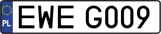 EWEG009