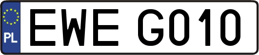 EWEG010
