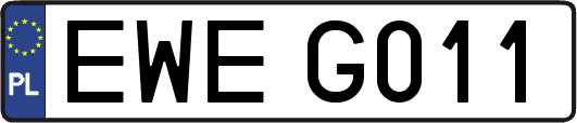 EWEG011