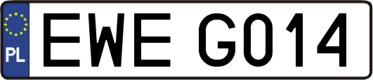 EWEG014