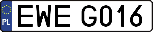 EWEG016