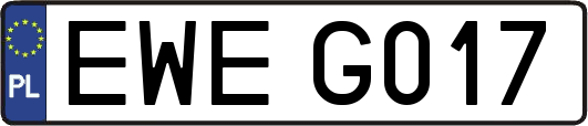 EWEG017