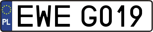 EWEG019