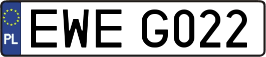 EWEG022