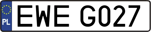 EWEG027