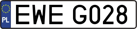 EWEG028