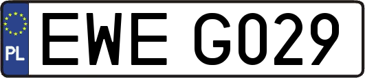 EWEG029