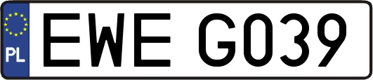 EWEG039