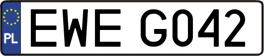 EWEG042