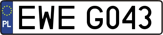 EWEG043