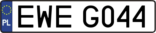 EWEG044