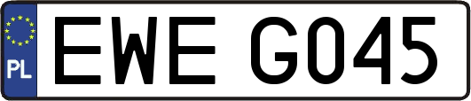 EWEG045