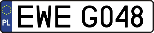 EWEG048