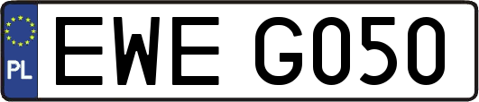 EWEG050