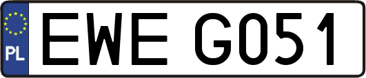 EWEG051
