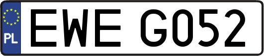 EWEG052