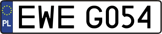 EWEG054