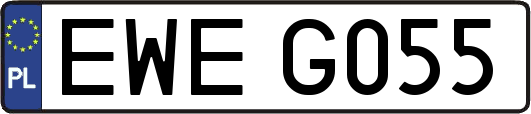 EWEG055