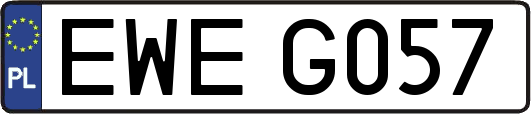EWEG057