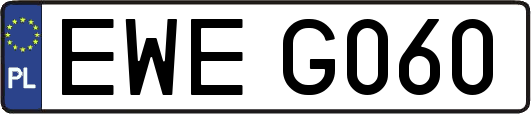 EWEG060