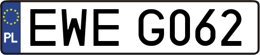 EWEG062