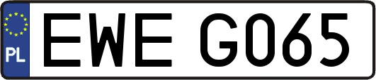 EWEG065