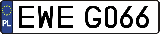EWEG066