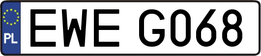 EWEG068