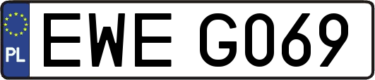 EWEG069