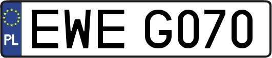 EWEG070