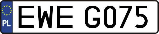 EWEG075
