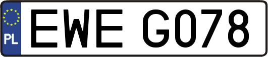 EWEG078