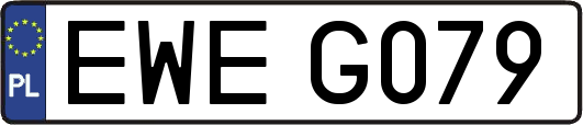 EWEG079