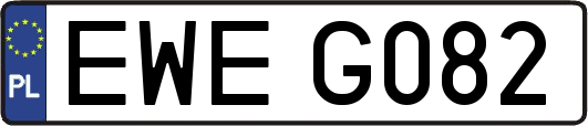 EWEG082