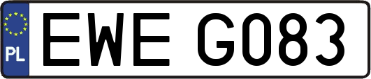 EWEG083