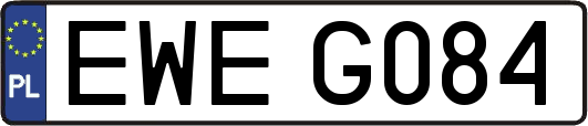 EWEG084