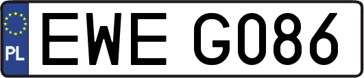 EWEG086