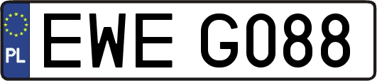 EWEG088