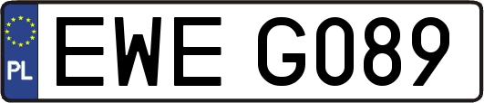 EWEG089