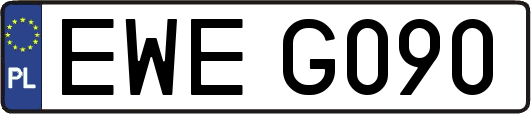 EWEG090