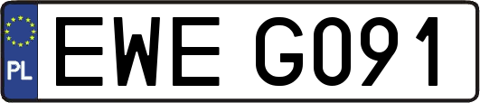 EWEG091