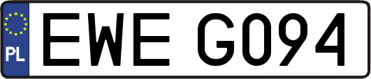 EWEG094