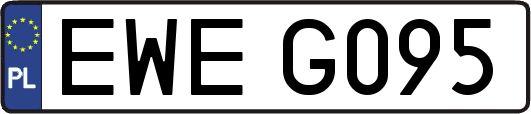 EWEG095