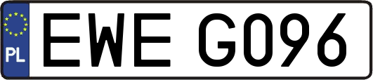 EWEG096