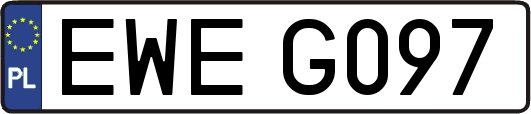 EWEG097