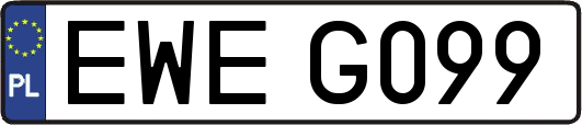 EWEG099
