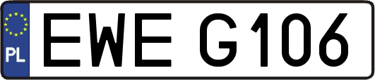 EWEG106